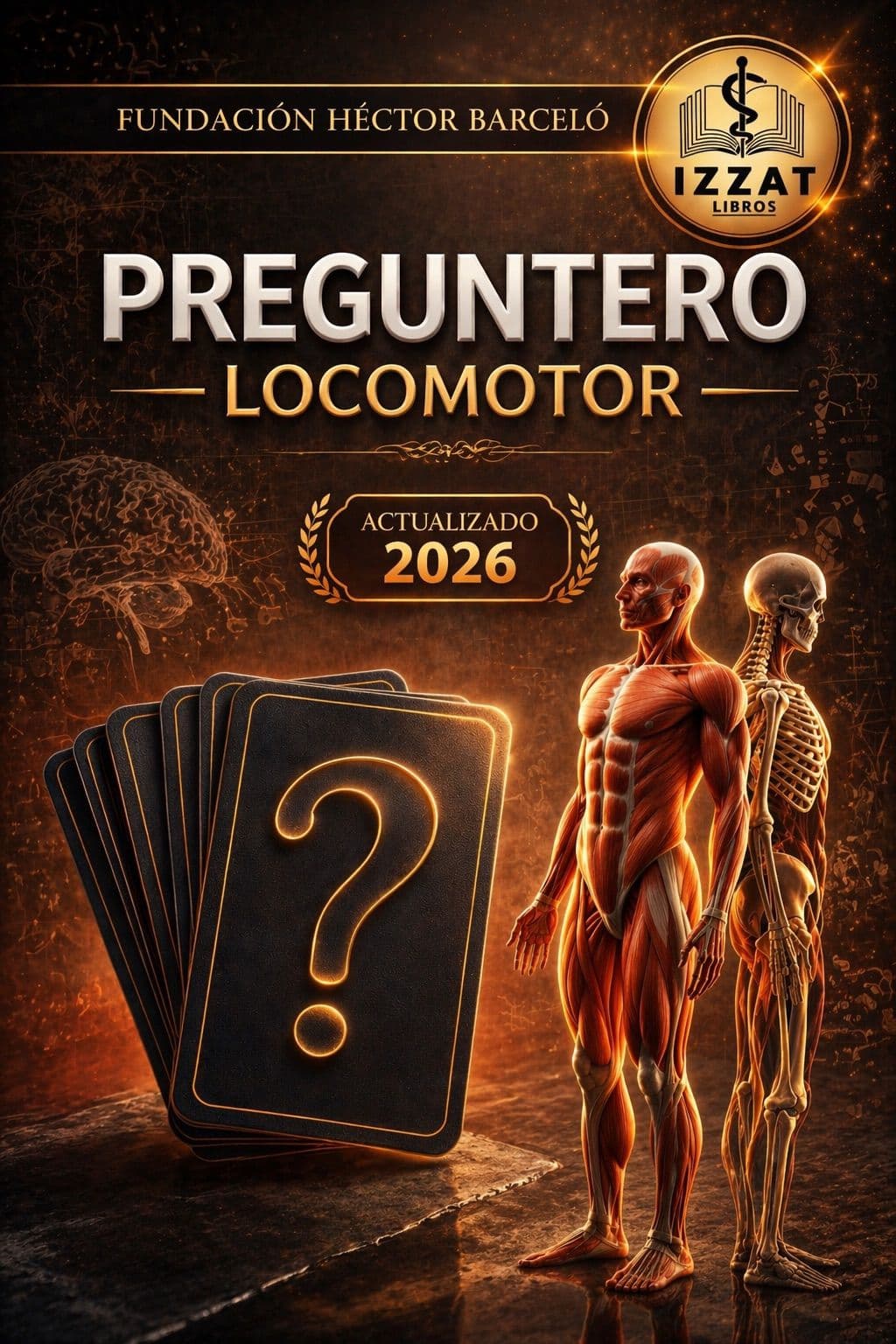 Anatomía