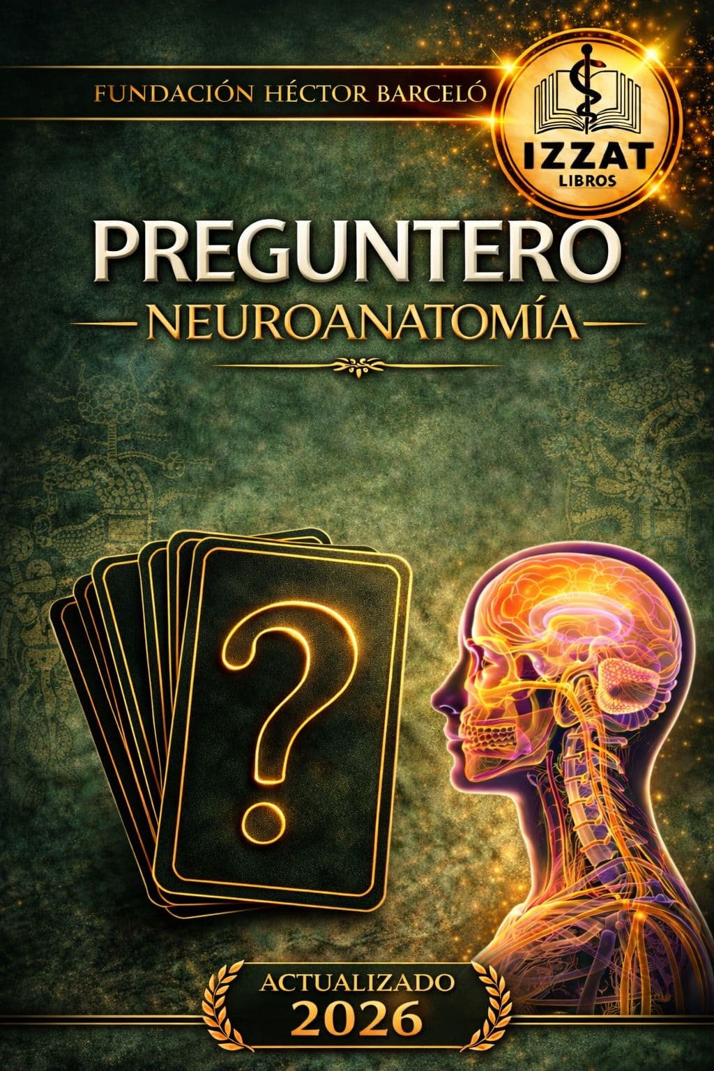 Anatomía