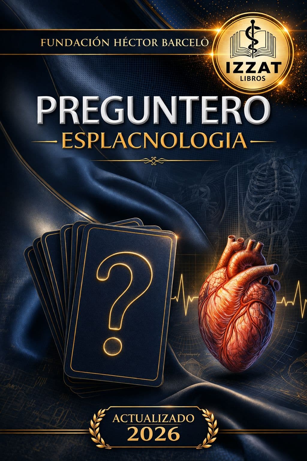 Anatomía