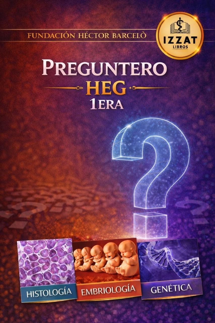 HEG