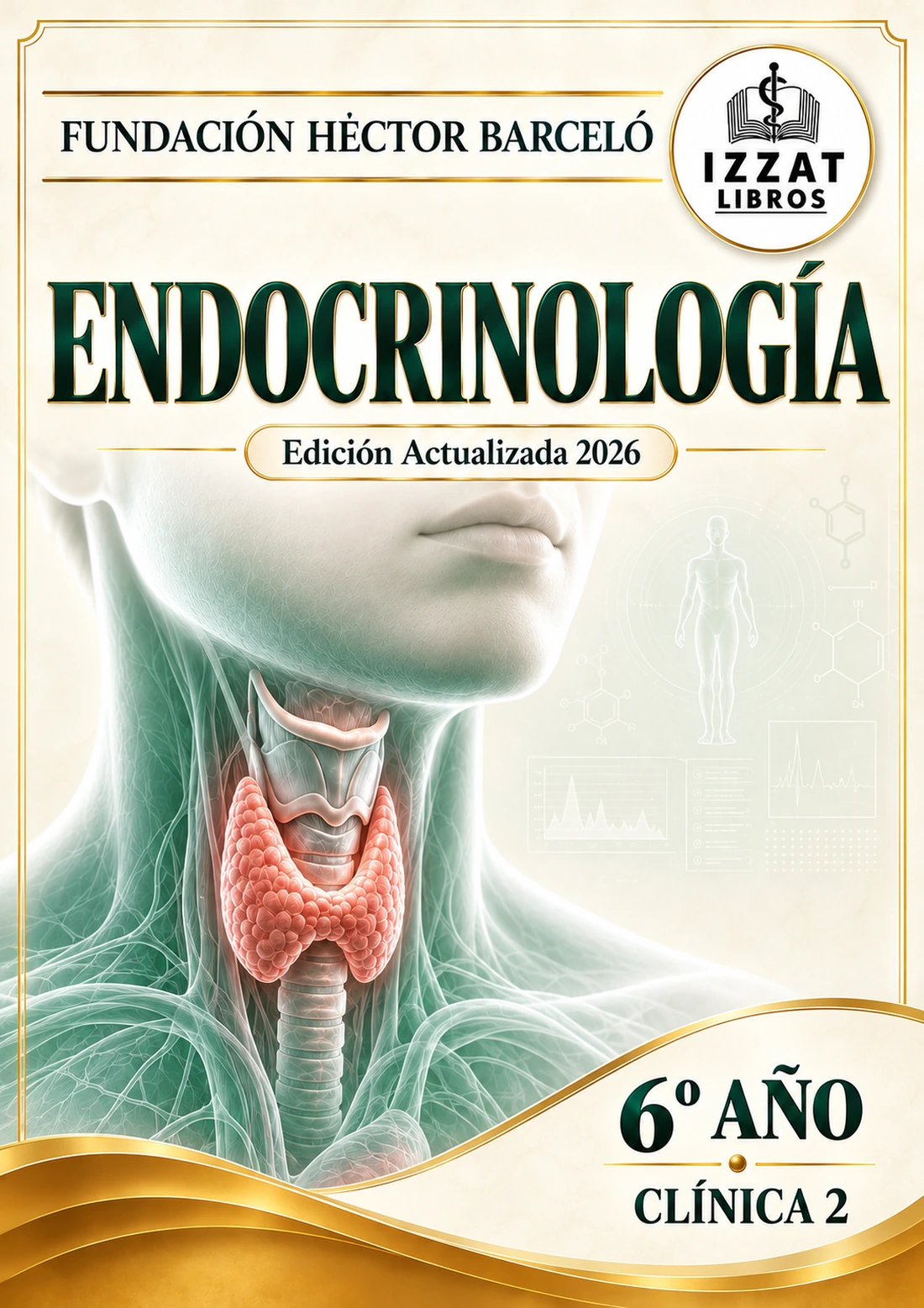 Endocrinología