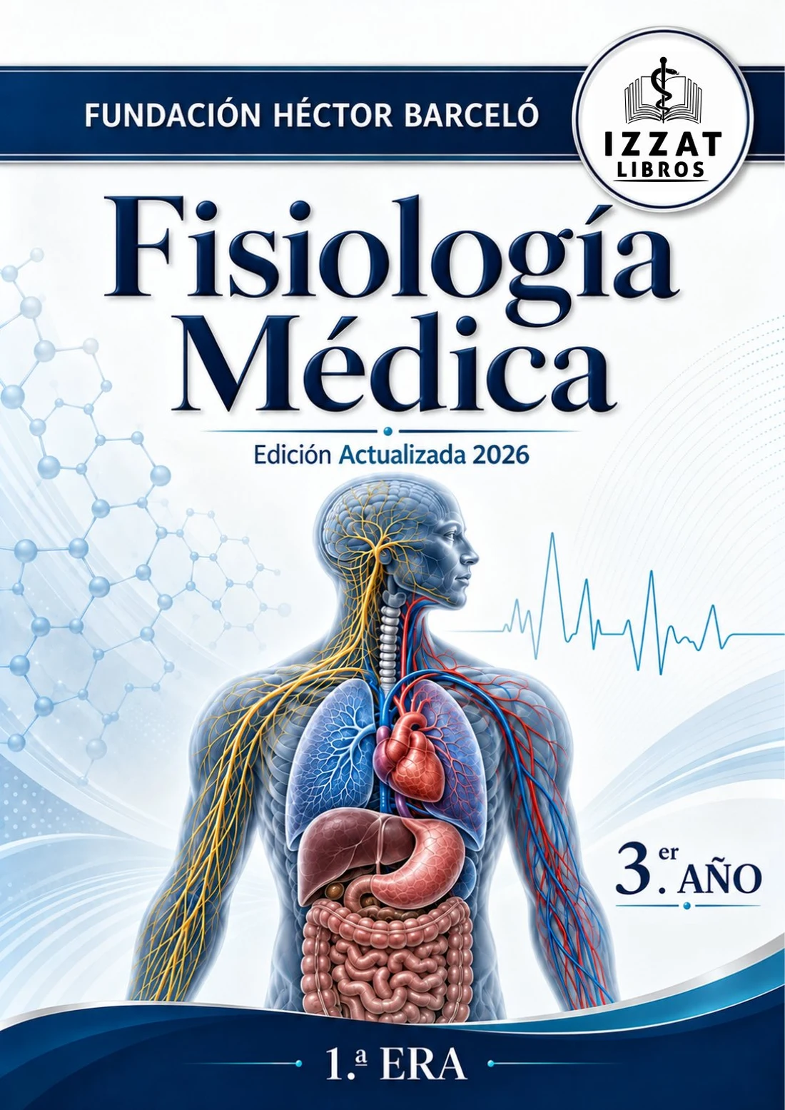 Fisiología 1ª ERA
