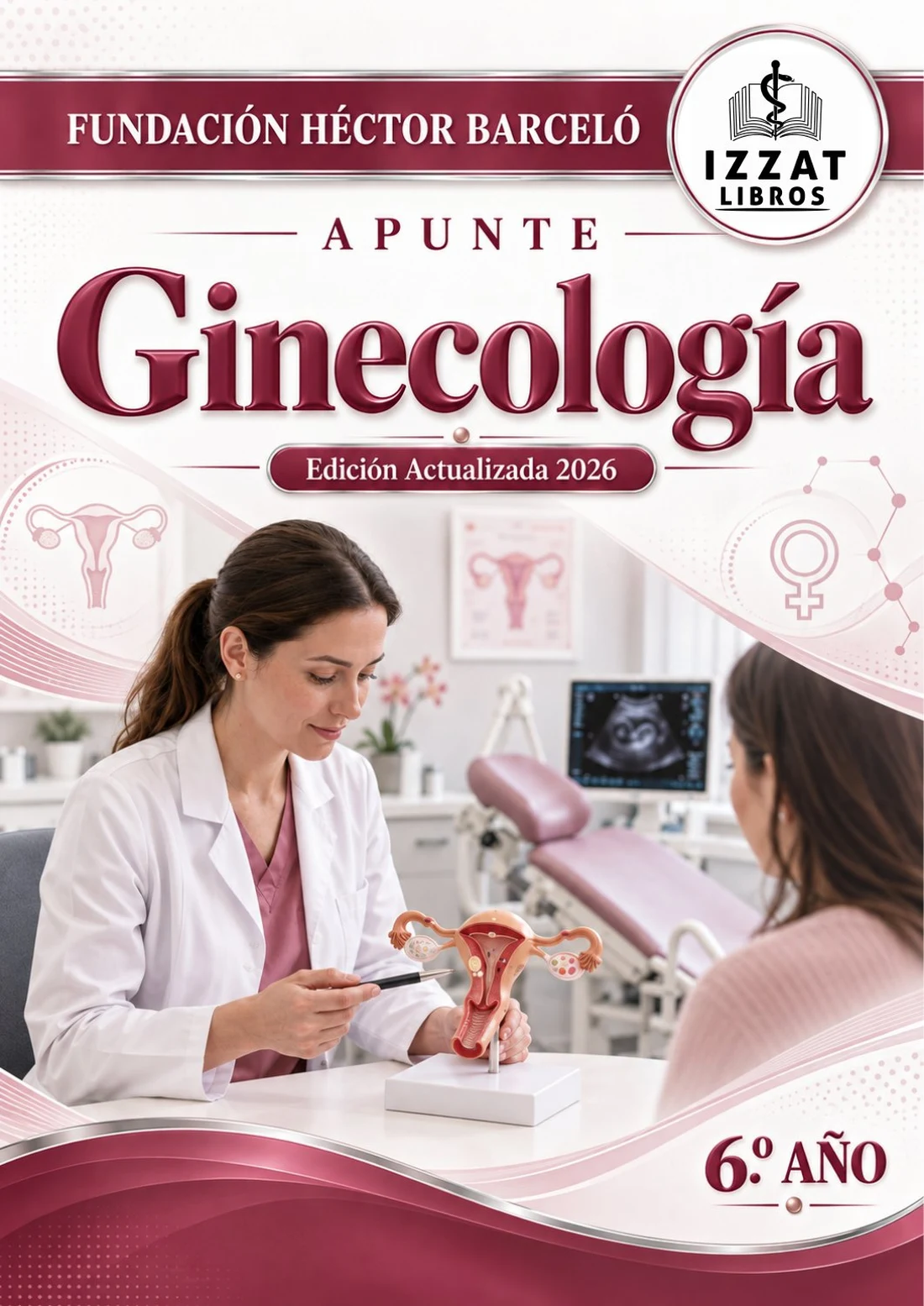 Ginecología