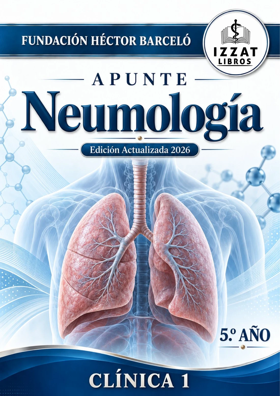 Neumología