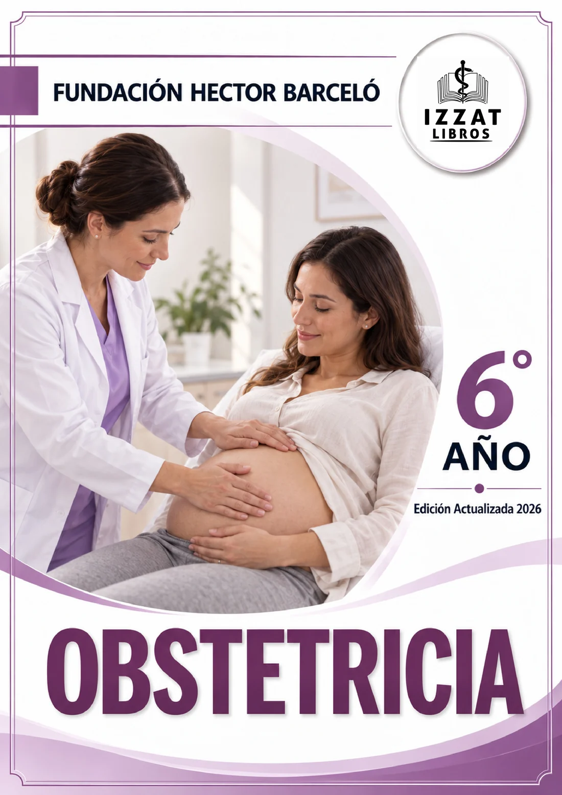 Obstetricia
