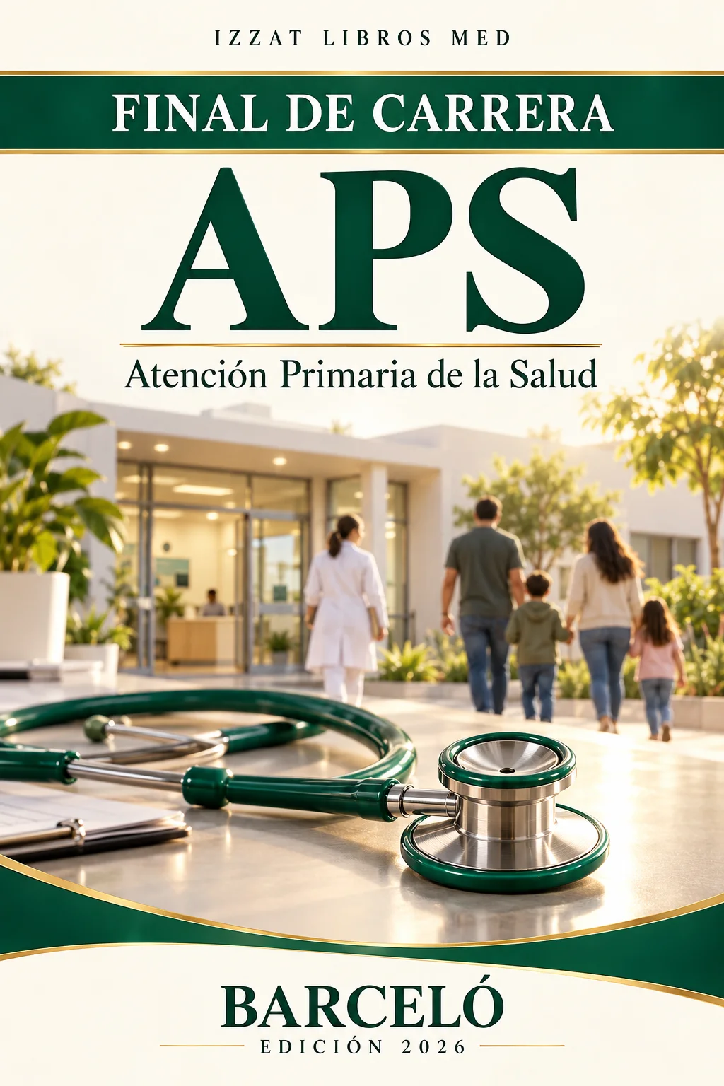 Final de Carrera · APS