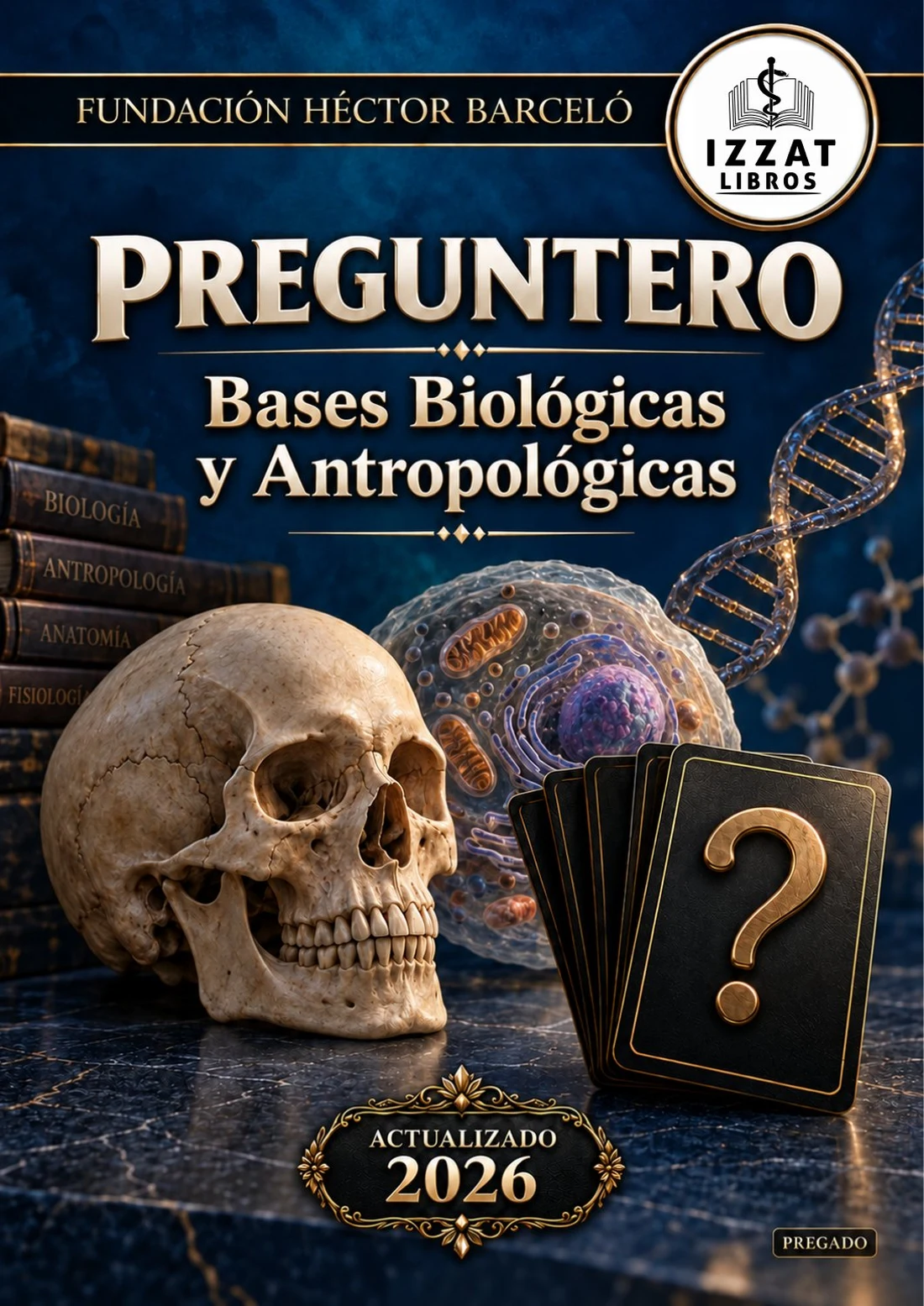 Bases Biológicas y Antropológicas