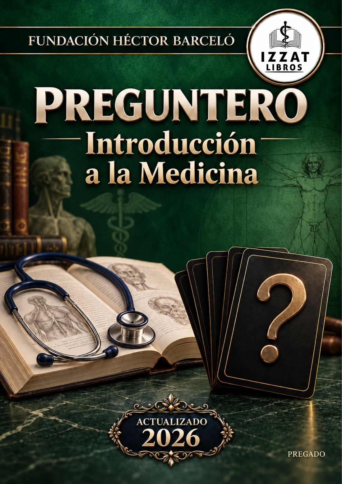 Introducción a la Medicina