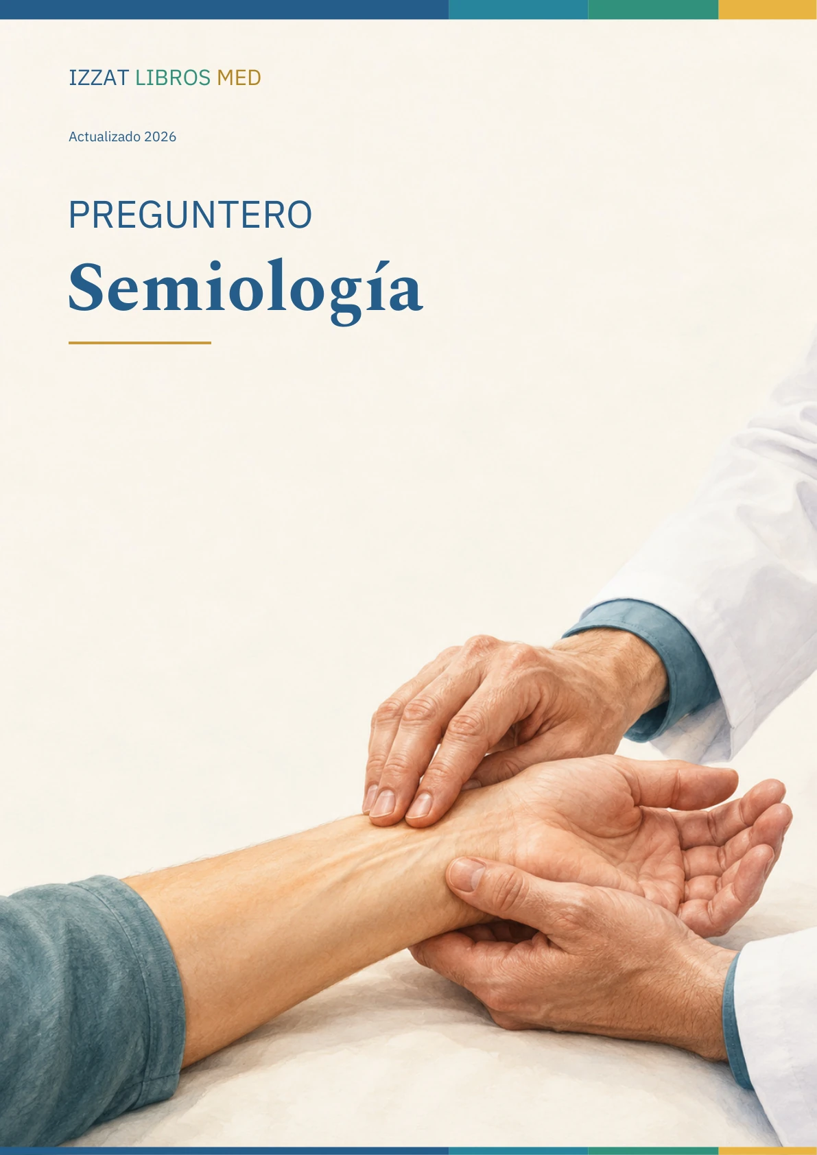 Semiología Completo
