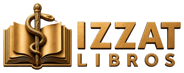 IZZAT LIBROS MED