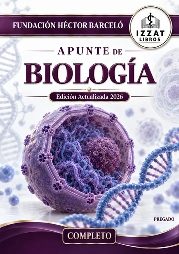 Biología