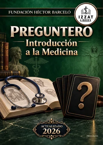 Introducción a la Medicina