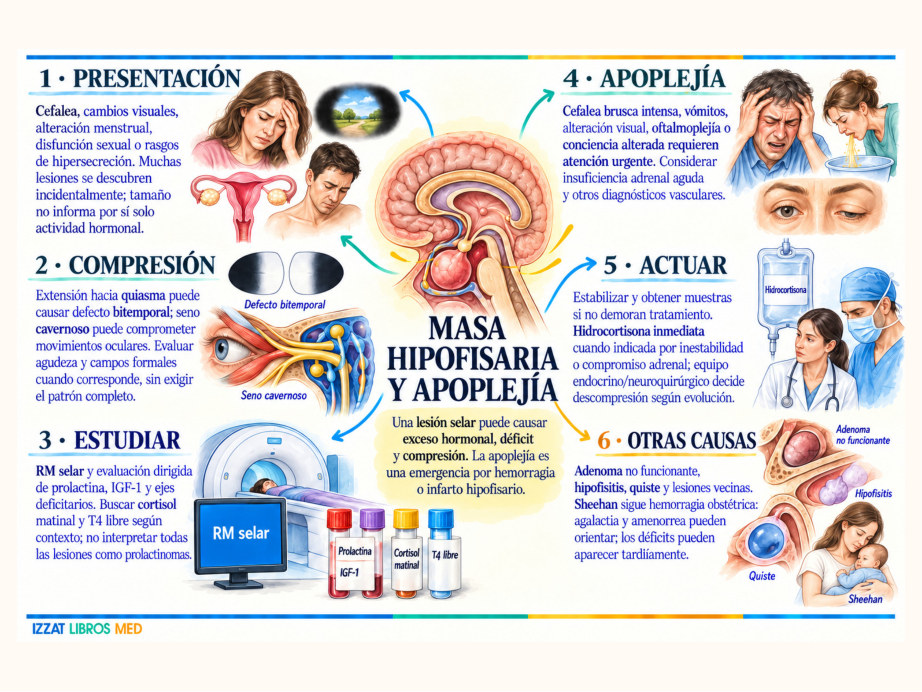 Hoja real 2 de DE UNA Endocrinología