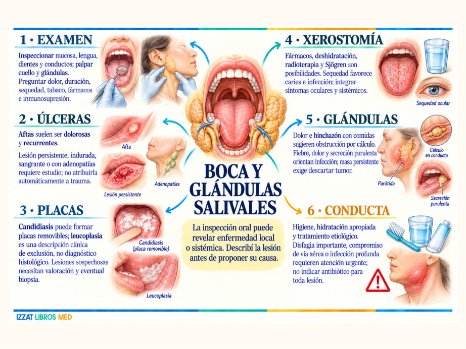 Hoja real 1 de DE UNA Gastroenterología
