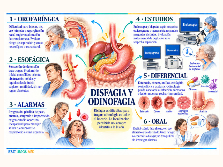 Hoja real 2 de DE UNA Gastroenterología