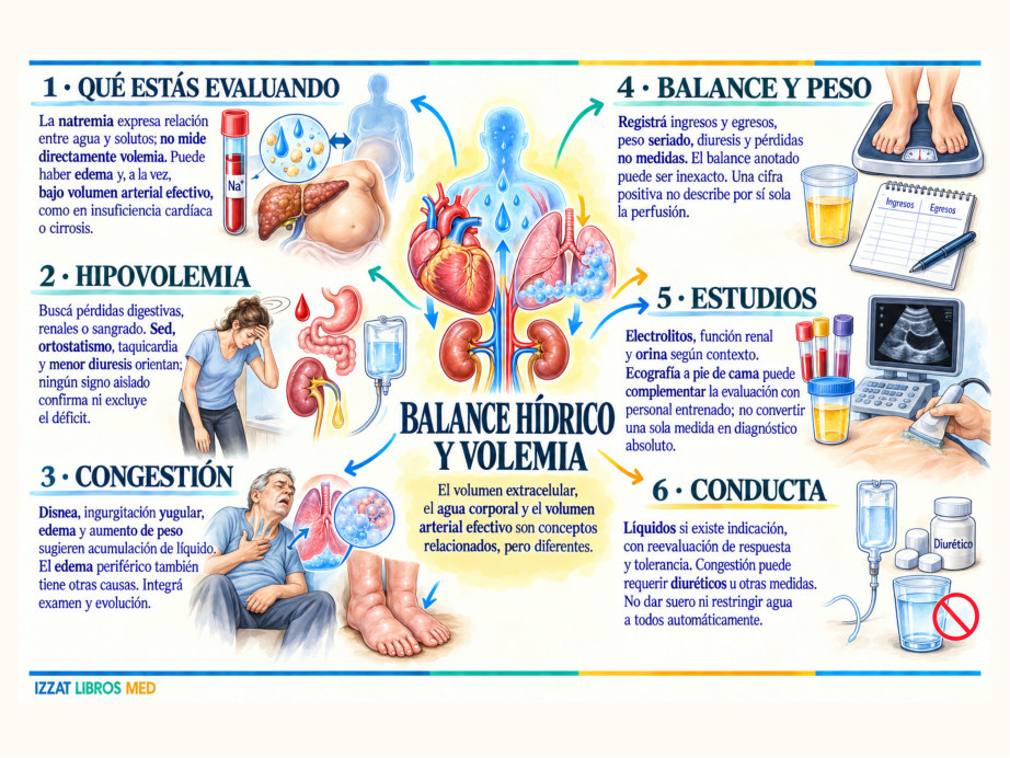 Hoja real 2 de DE UNA Nefrología