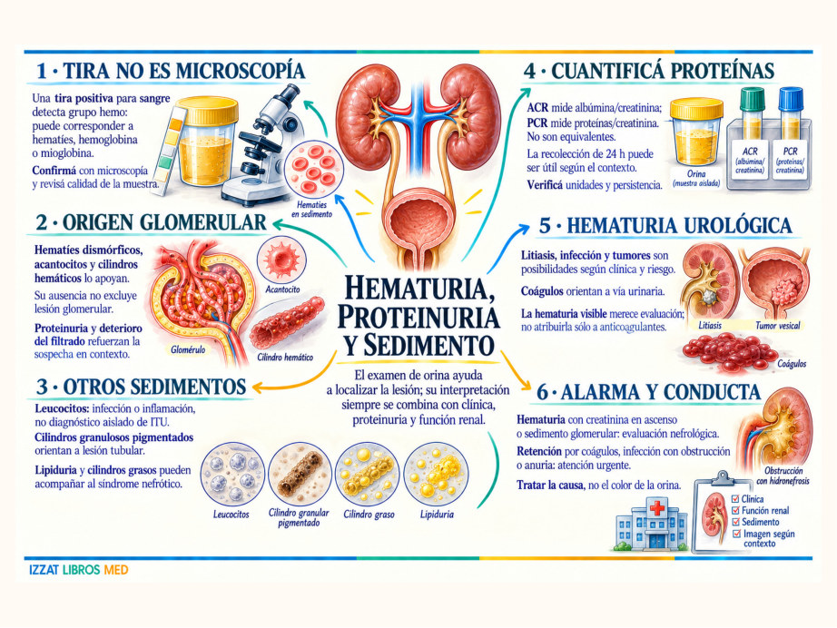 Hoja real 3 de DE UNA Nefrología