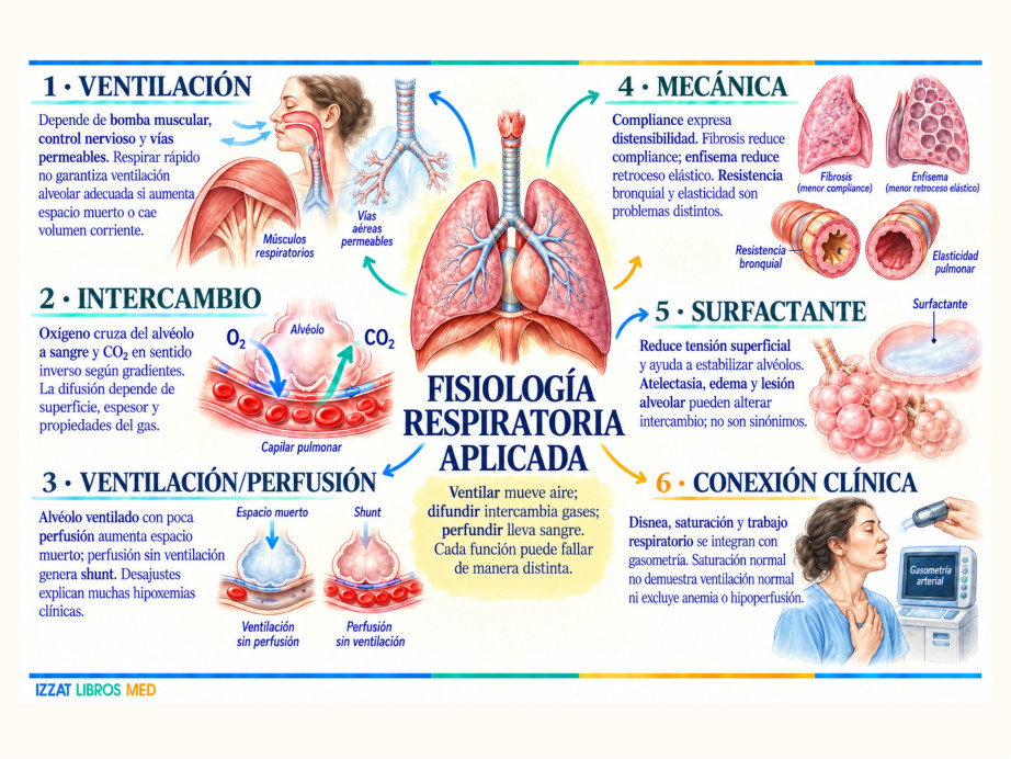Hoja real 1 de DE UNA Neumología
