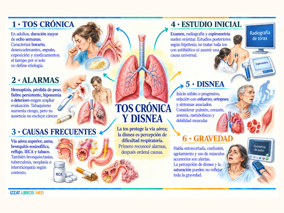 Hoja real 3 de DE UNA Neumología