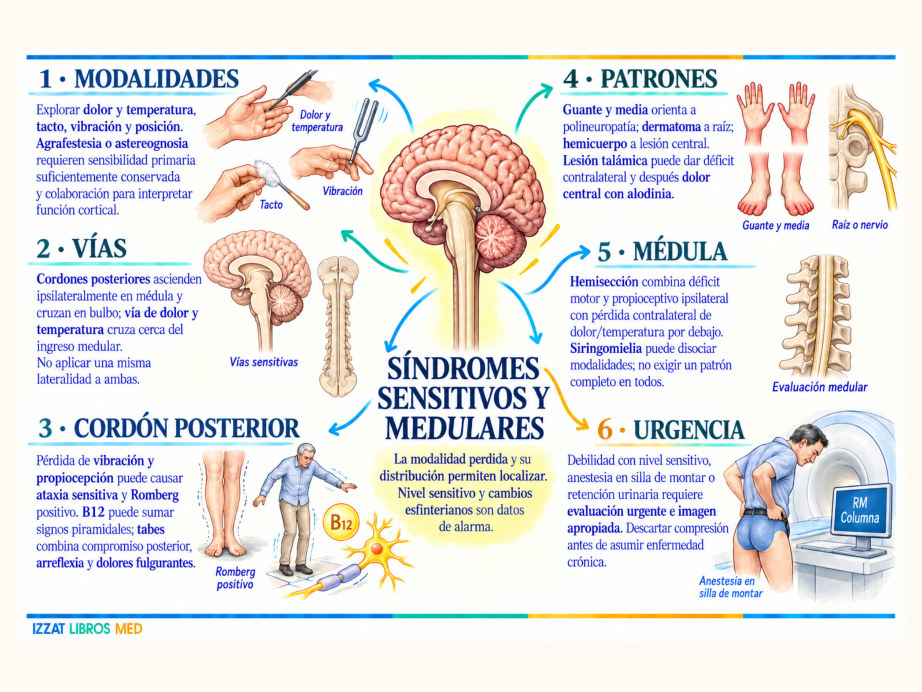 Hoja real 3 de DE UNA Neurología