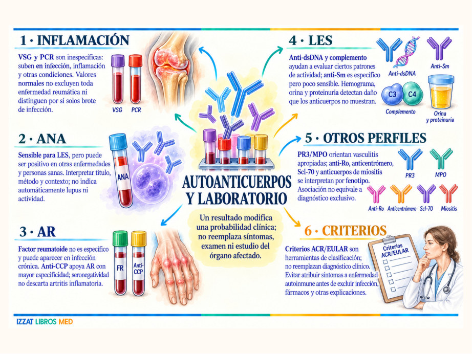 Hoja real 2 de DE UNA Reumatología